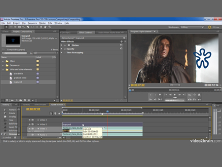 Adobe premiere pro cs5 full version 32 bit